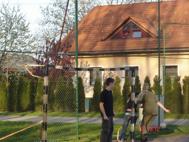 RAZREDNI PIKNIK 2C (2007) - foto
