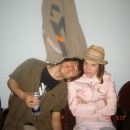 nena ma pa lepo kapooooo.:)
