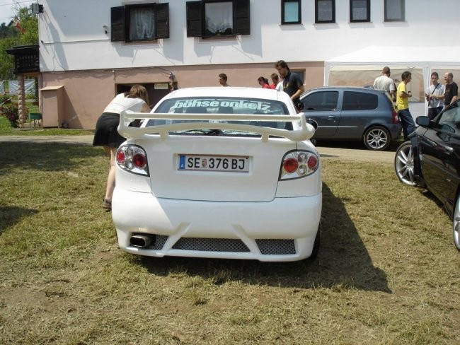 Weinbergtour2007 - foto povečava