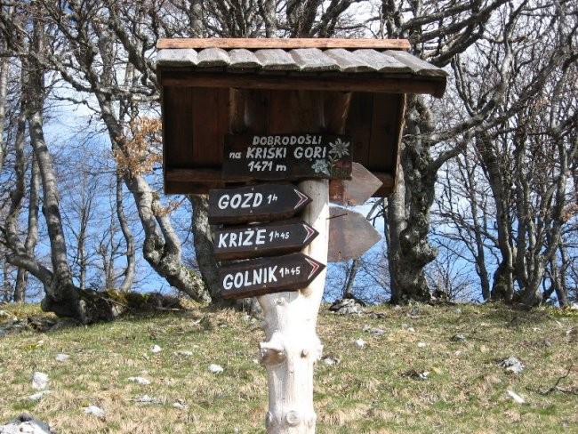 2008-04-26 Kriška gora - foto povečava