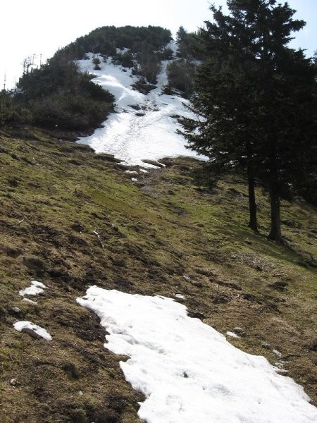2008-04-26 Kriška gora - foto povečava