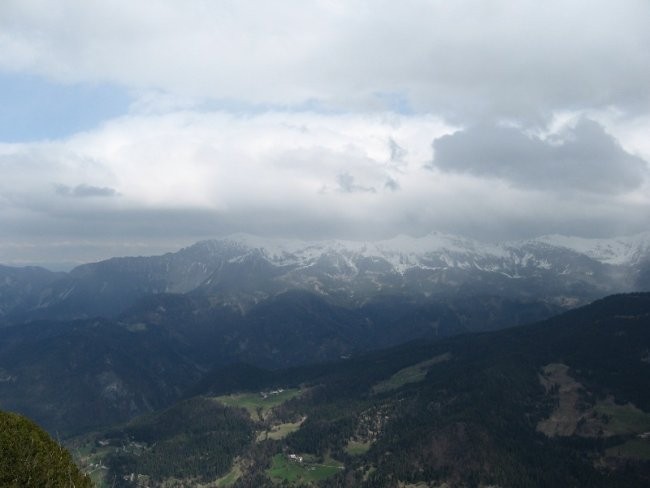 2008-04-26 Kriška gora - foto povečava