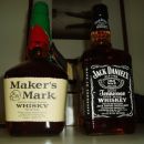 2l bottle 