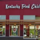 simbol kentuckya