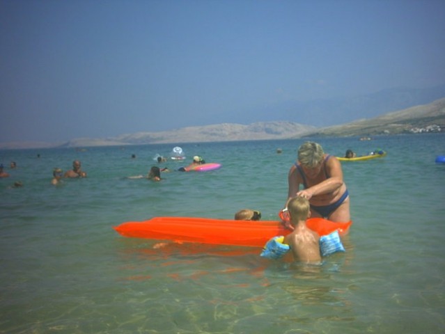 PAG_2006 - foto