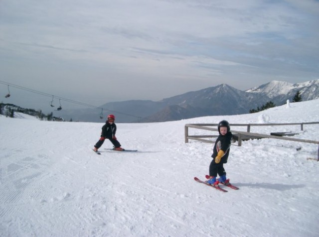 Velika_planina2007 - foto