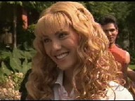 Rubí : Final Episode Pictures (by scene) - foto