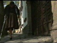 Rubí : Final Episode Pictures (by scene) - foto
