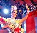 Jacqueline Bracamontes - foto