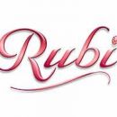 RUBI: Logos, Banners & Wallpapers