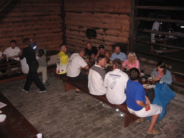 LaVerje2007 - foto povečava