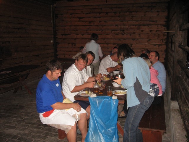 LaVerje2007 - foto povečava