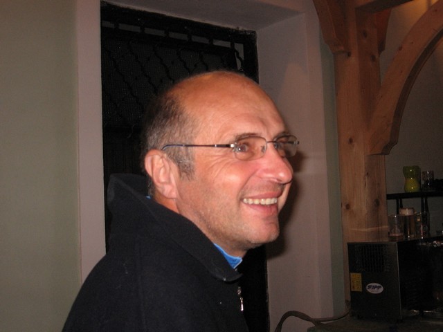 LaVerje2006 - foto