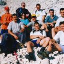 MANGART 2002