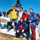 POREZEN 2003