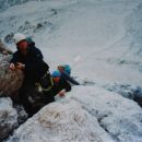 MALA MOJSTROVKA 2003