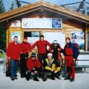 DOLOMITI II 2003