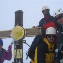 GROSSGLOCKNER 2004