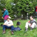 KRASJI VRH 2005