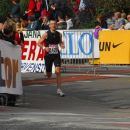 LEŠNIK RENATO