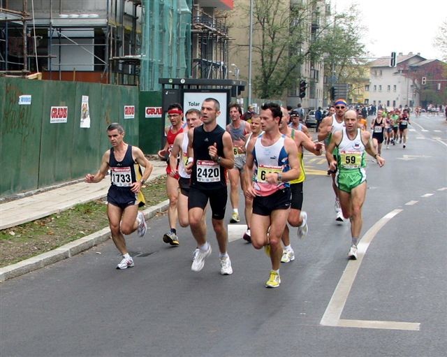 LEŠNIK RENATO - foto povečava