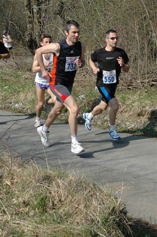 LEŠNIK RENATO - foto povečava