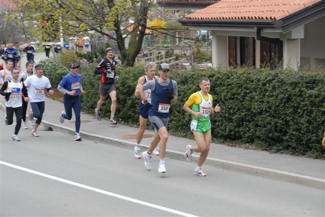 LEŠNIK RENATO - foto povečava