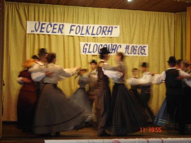 Folklora 11.6.2005 - foto povečava
