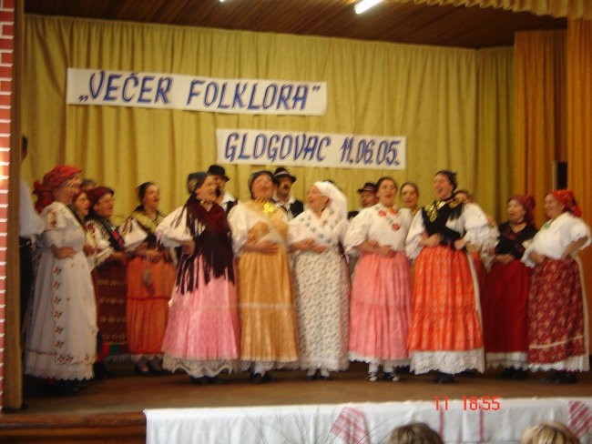 Folklora 11.6.2005 - foto povečava