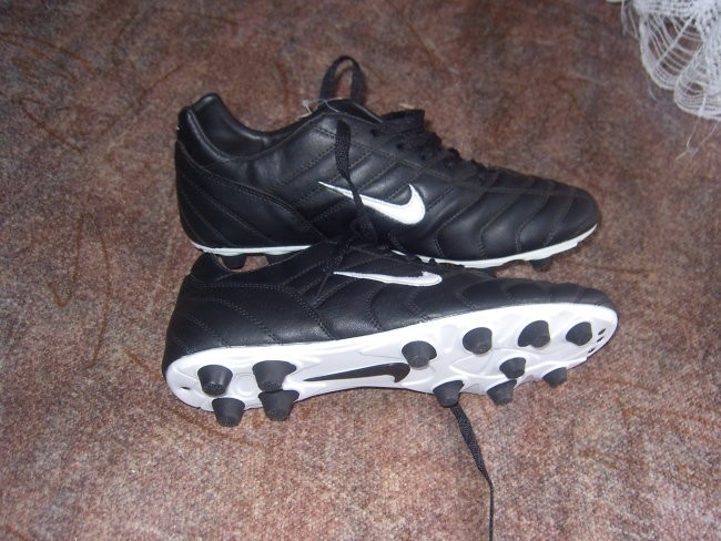 Kopališče - foto povečava