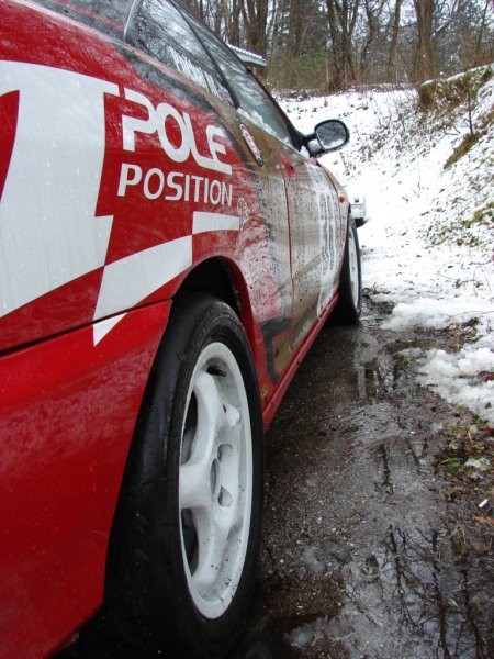 Obi's dyno day - foto povečava