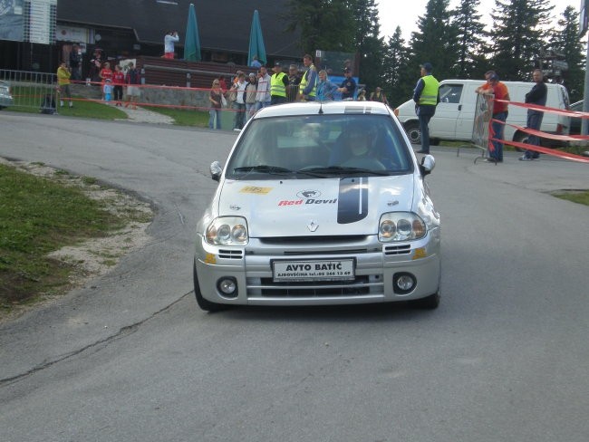 GHD Rogla 2007 - foto povečava