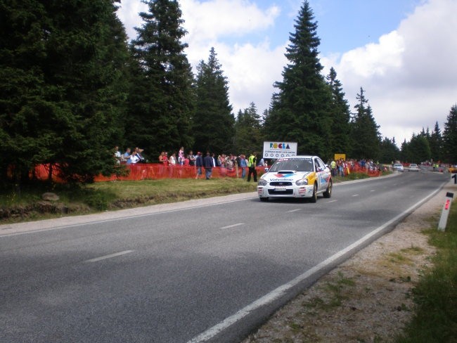 GHD Rogla 2007 - foto povečava