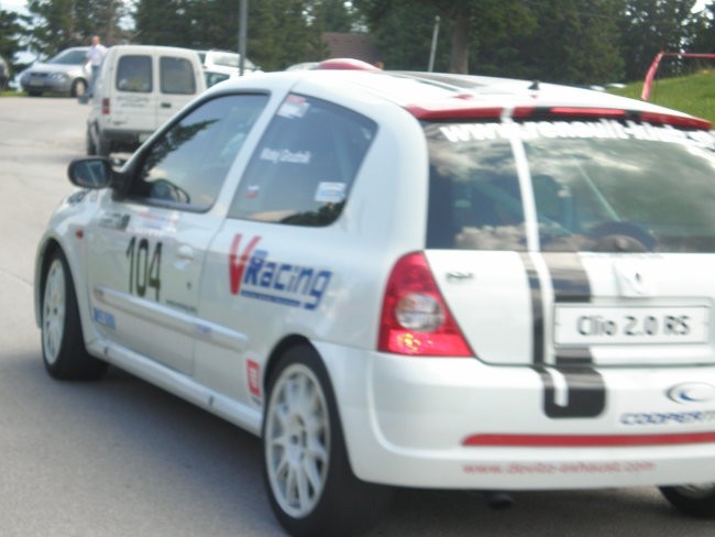 pa malce zadnji del...