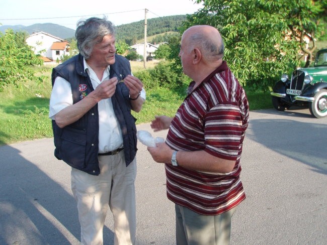 Zur 22.6.2007 - foto povečava