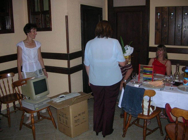 Zur 22.6.2007 - foto povečava