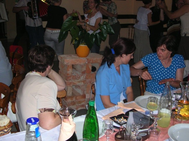 Zur 22.6.2007 - foto povečava