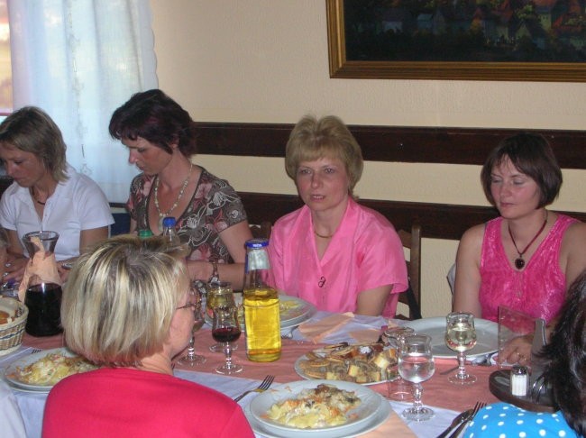 Zur 22.6.2007 - foto povečava