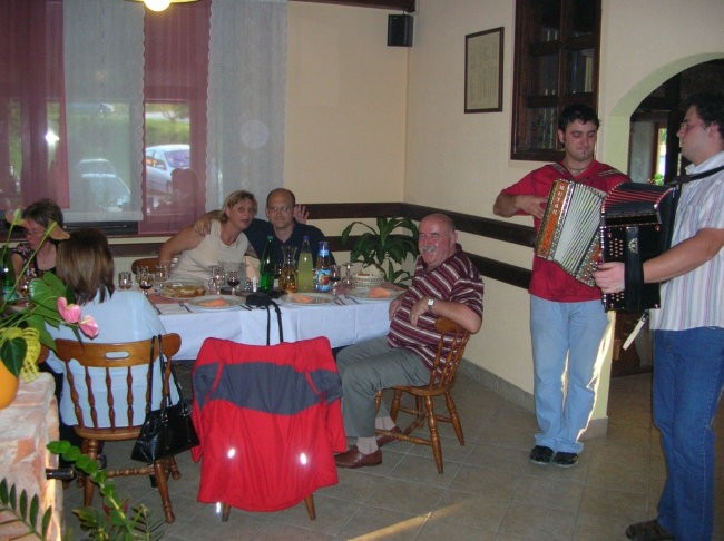 Zur 22.6.2007 - foto povečava