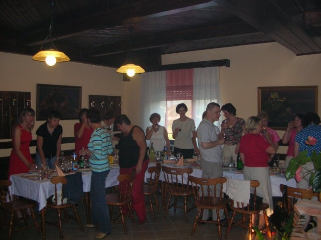 Zur 22.6.2007 - foto povečava