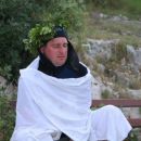 Ščedro 2007