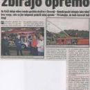 razno