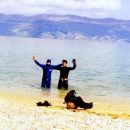 Baška 1998