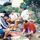 Stažni 1998