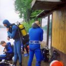 Bled 1998