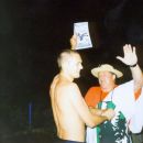 Stažni 1999