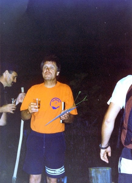 Stažni 1999 - foto