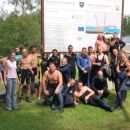 Piknik 2007