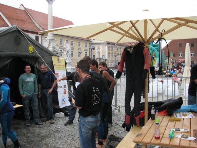 PDM Špasfest - foto povečava