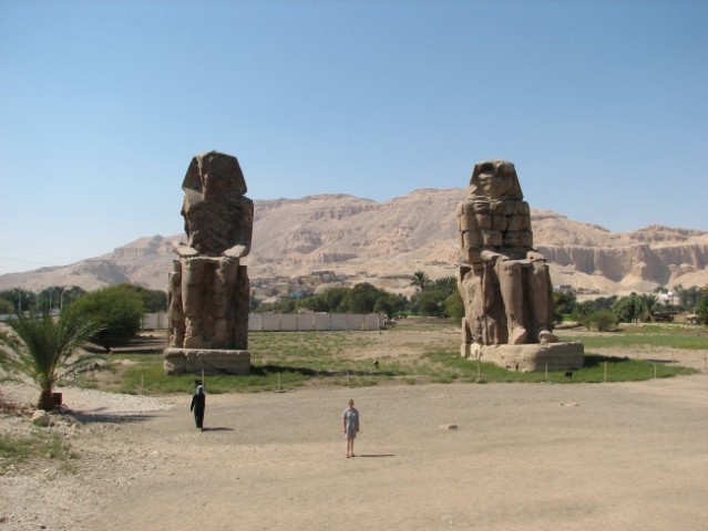 Egipt dodatno - foto